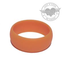 TLR-87-SOL-ORA -- Solid - Orange (Thick)_NOBG_WM