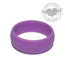 TLR-87-SOL-PUR -- Solid - Purple (Thick)_NOBG_WM