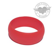TLR-87-SOL-RED -- Solid - Red (Thick)_NOBG_WM