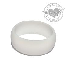 TLR-87-SOL-WHI -- Solid - White (Thick)_NOBG_WM