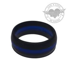 TLR-87-STR-BLA-BLU -- Striped - Black-Blue (Thick)_NOBG_WM