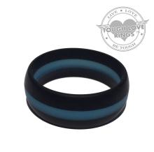 TLR-87-STR-BLA-BLU-FIRE -- Striped - Black-Blue-Fire (Thick)_NOBG_WM