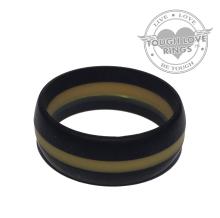 TLR-87-STR-BLA-GOL -- Striped - Black-Gold (Thick)_NOBG_WM