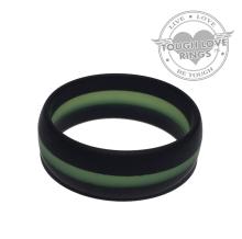 TLR-87-STR-BLA-GRE-FIRE -- Striped - Black-Green-Fire (Thick)_NOBG_WM