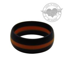 TLR-87-STR-BLA-ORA -- Striped - Black-Orange (Thick)_NOBG_WM