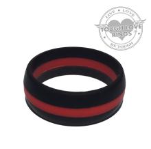 TLR-87-STR-BLA-RED -- Striped - Black-Red (Thick)_NOBG_WM