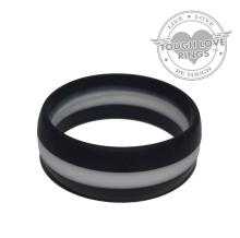 TLR-87-STR-BLA-WHI -- Striped - Black-White (Thick)_NOBG_WM