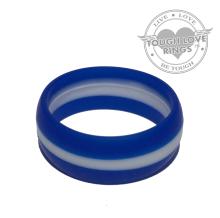 TLR-87-STR-BLU-WHI -- Striped - Blue-White (Thick)_NOBG_WM