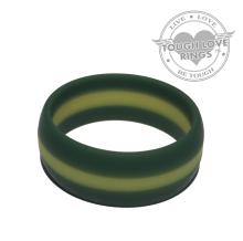 TLR-87-STR-GRE-YEL -- Striped - Green-Yellow (Thick)_NOBG_WM