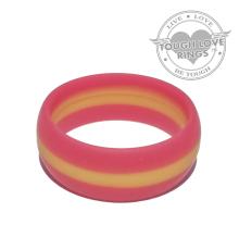 TLR-87-STR-MAR-GOL -- Striped - Maroon-Gold (Thick)_NOBG_WM
