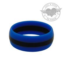 TLR-87-STR-SKY-BLA -- Striped - Sky-Black (Thick)_NOBG_WM