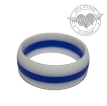 TLR-87-STR-WHI-BLU -- Striped - White-Blue (Thick)_NOBG_WM