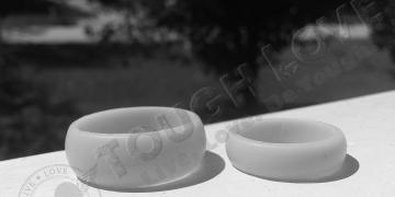 Product_Images